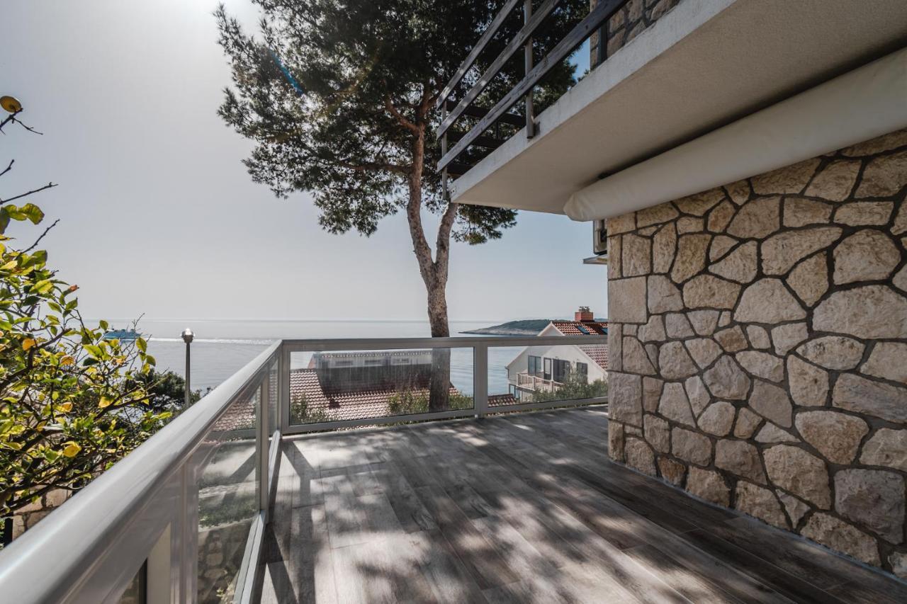 Aurora - Zf Hvar Hvar Town Exterior photo