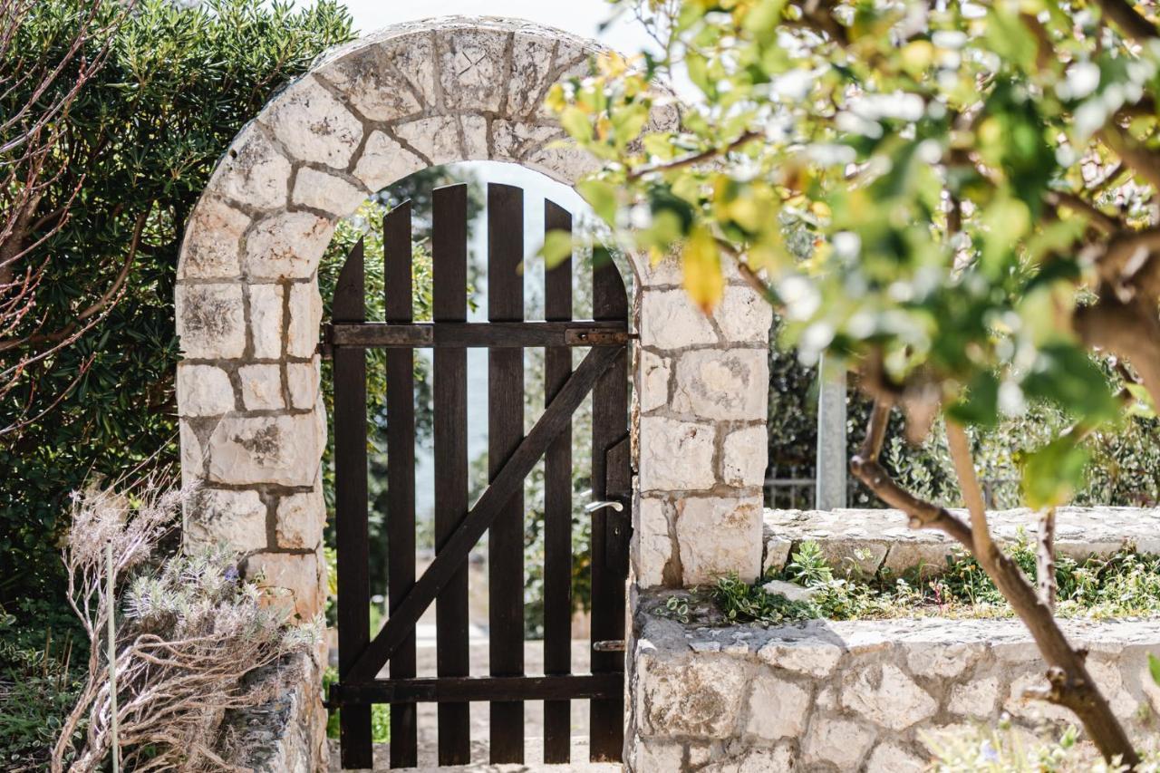 Aurora - Zf Hvar Hvar Town Exterior photo